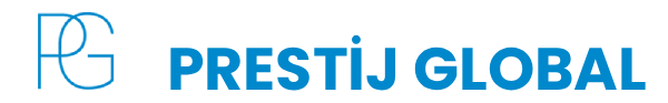 Prestij Demir Çelik