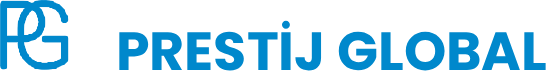Prestij Demir Çelik